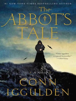 cover image of The Abbot's Tale